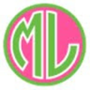 Meet your Posher, Clifford